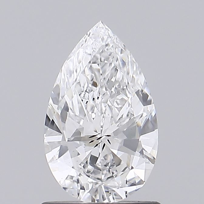 1.00 Carat