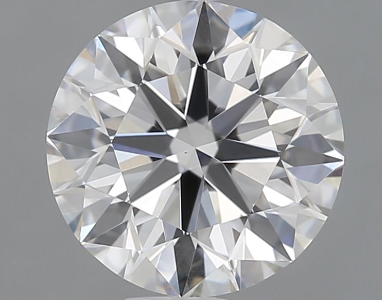 1.20 Carat
