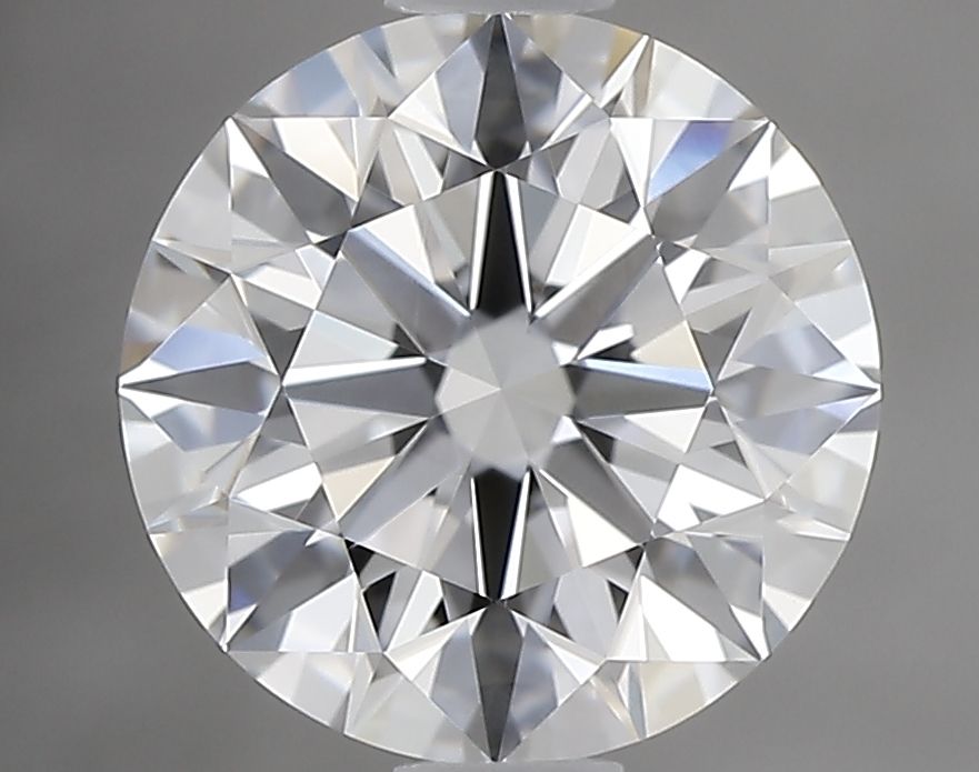 1.32 Carat