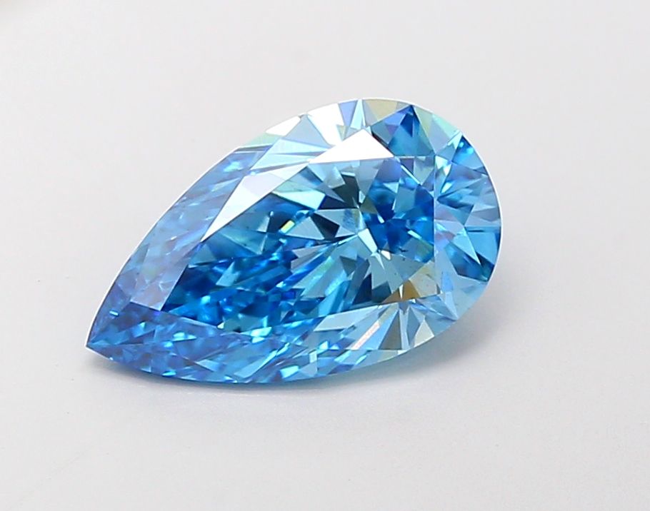 Diamond SEO Image
