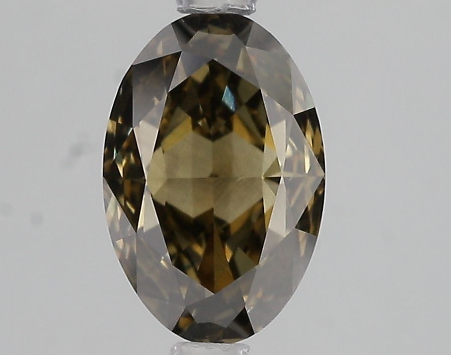 Diamond SEO Image