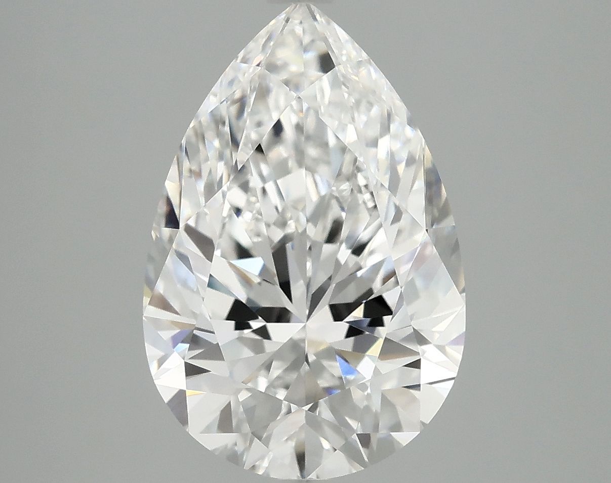 4.1 Carat