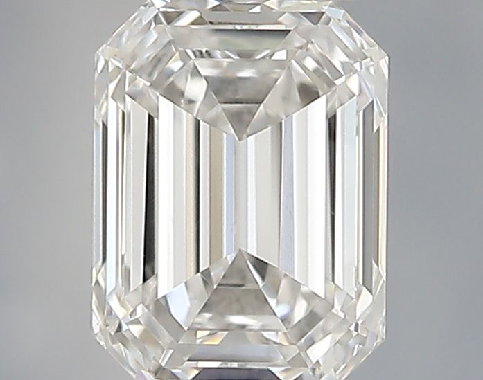 0.50 Carat