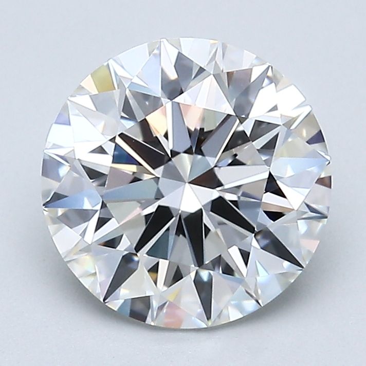 2.30 Carat