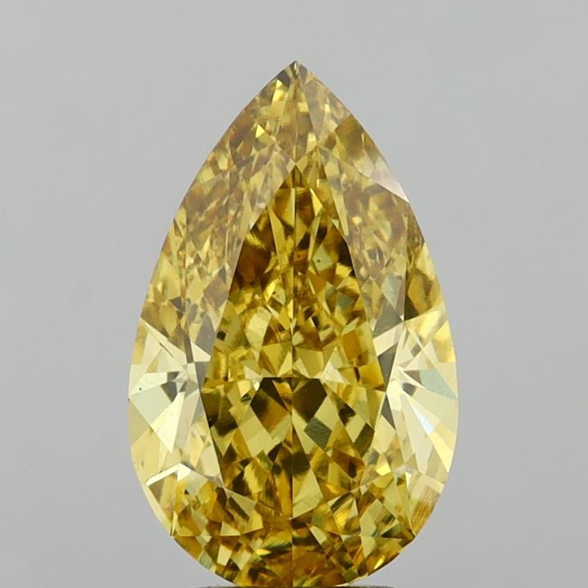 Diamond SEO Image