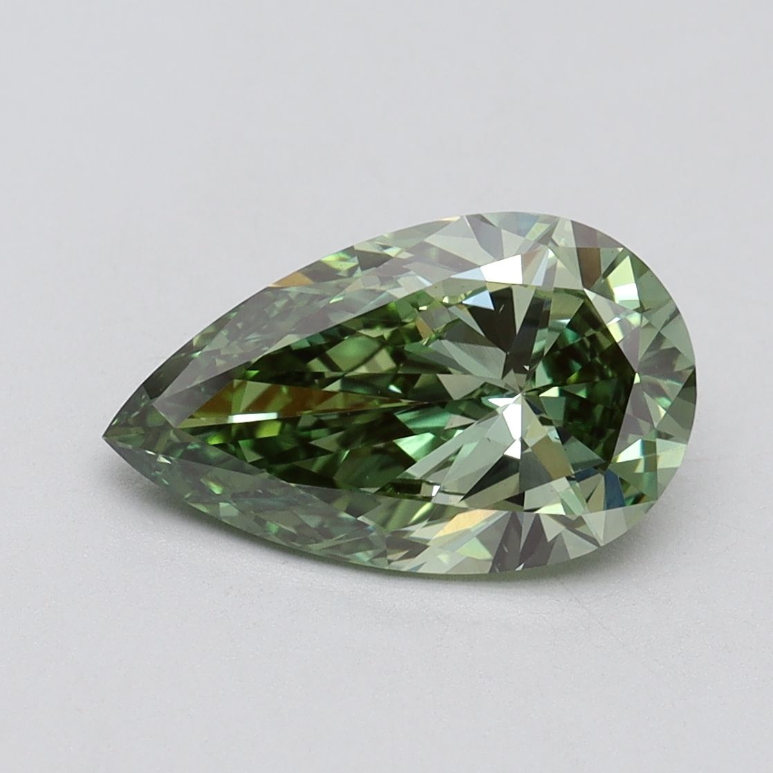 Diamond SEO Image