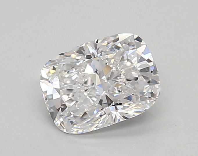 0.77 Carat