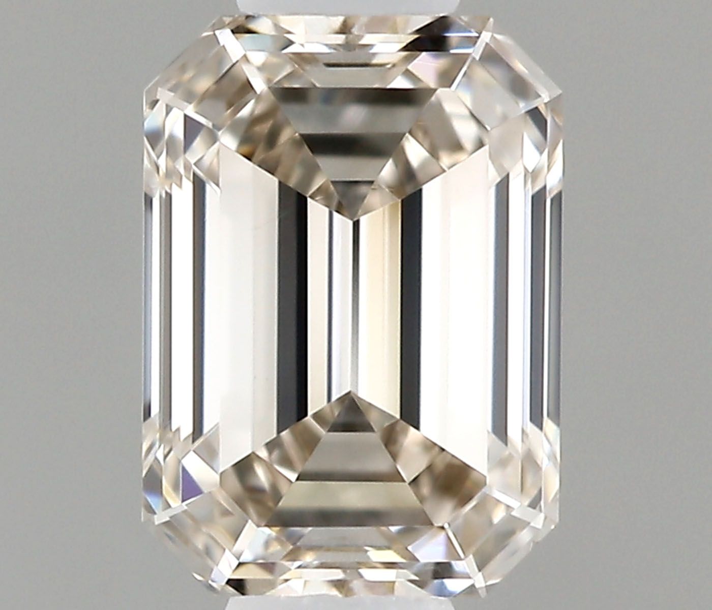 0.5 ct Emerald Diamond