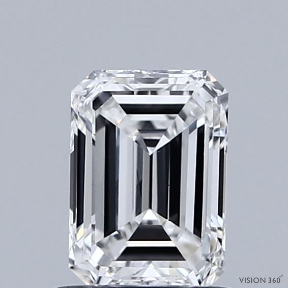 0.95 Carat