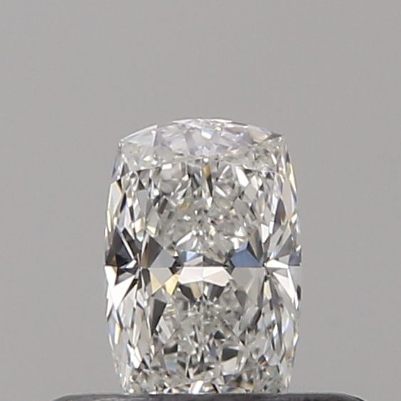 0.31 ct Cushion Brilliant diamond