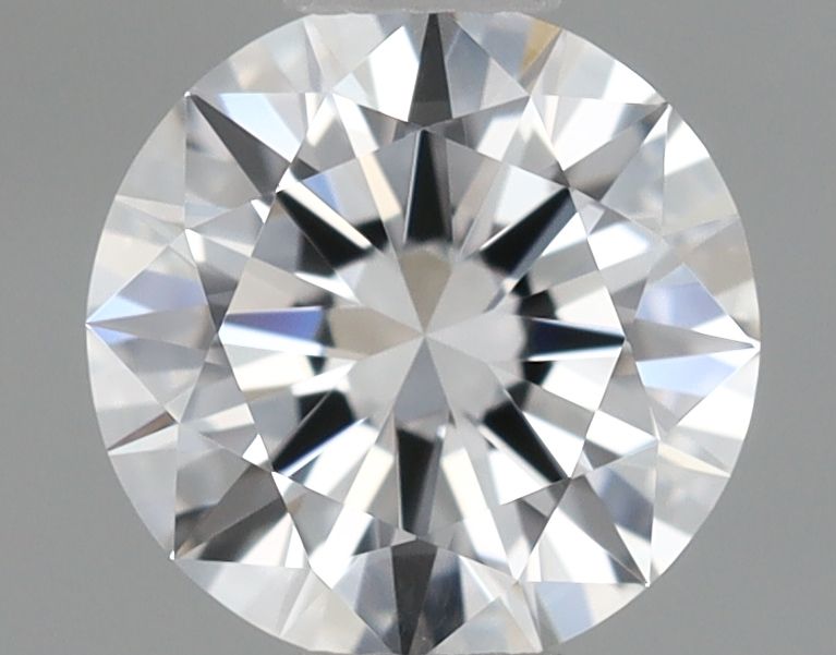 Diament 0.44 ct D/VVS1