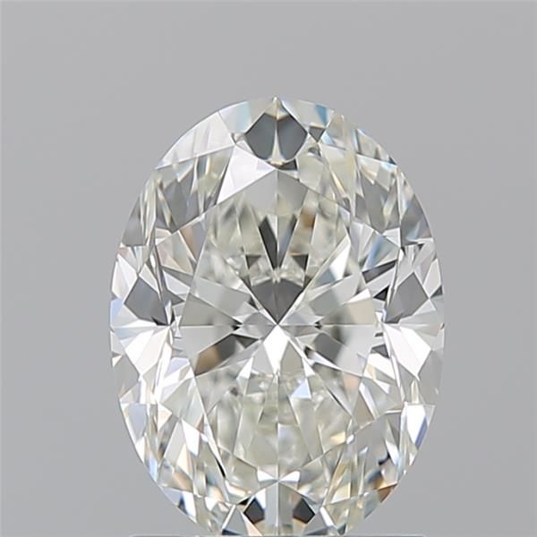 1.70 Carat