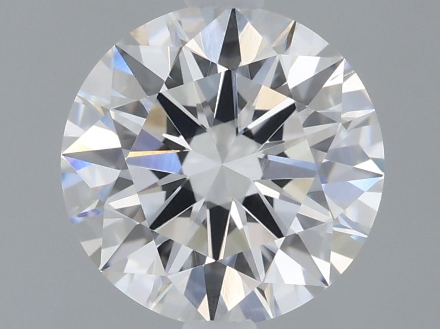 1.57 Carat