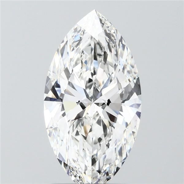 2.02 Carat