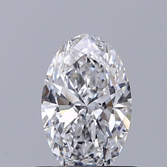 0.51 Carat