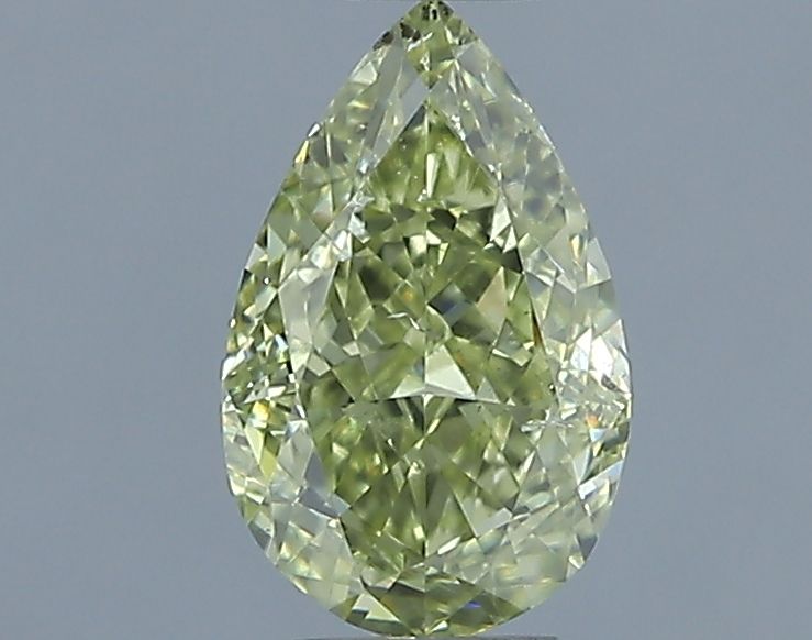 1.00 Carat
