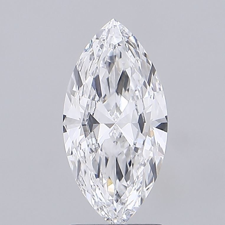 2.01 Carat