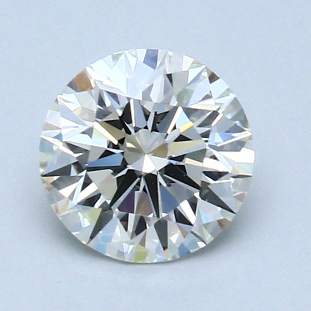 1.1 Carat