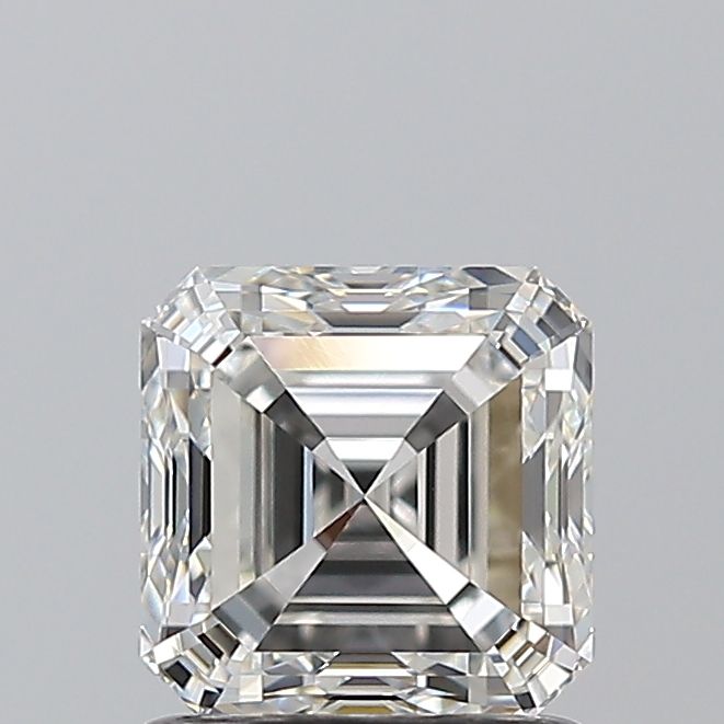 1.20 Carat