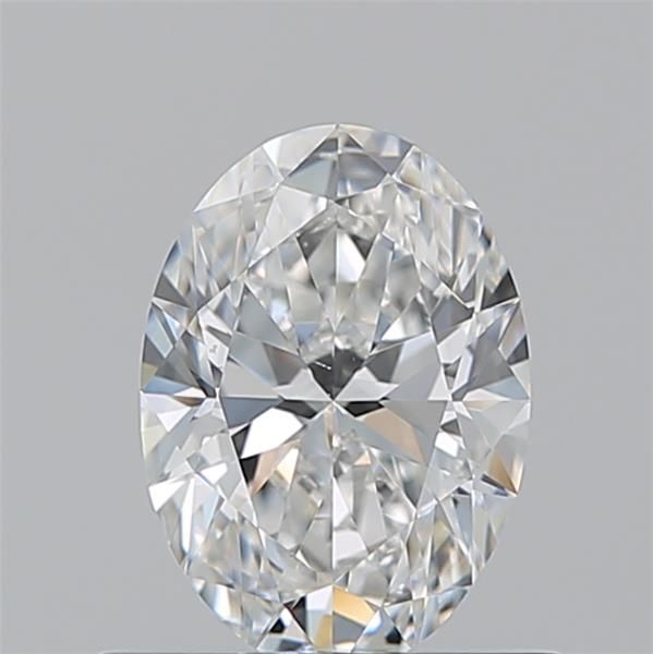 0.7 Carat