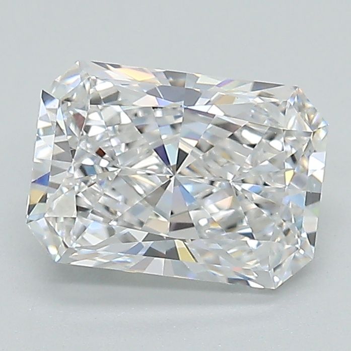 1.54 Carat