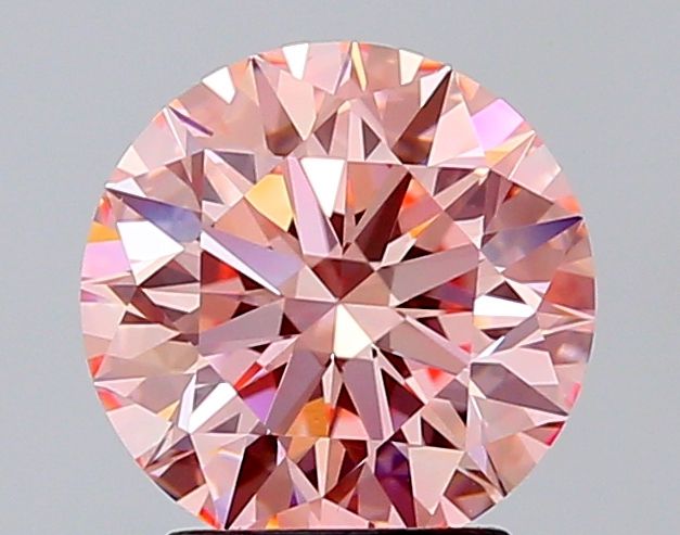 2.57 Carat