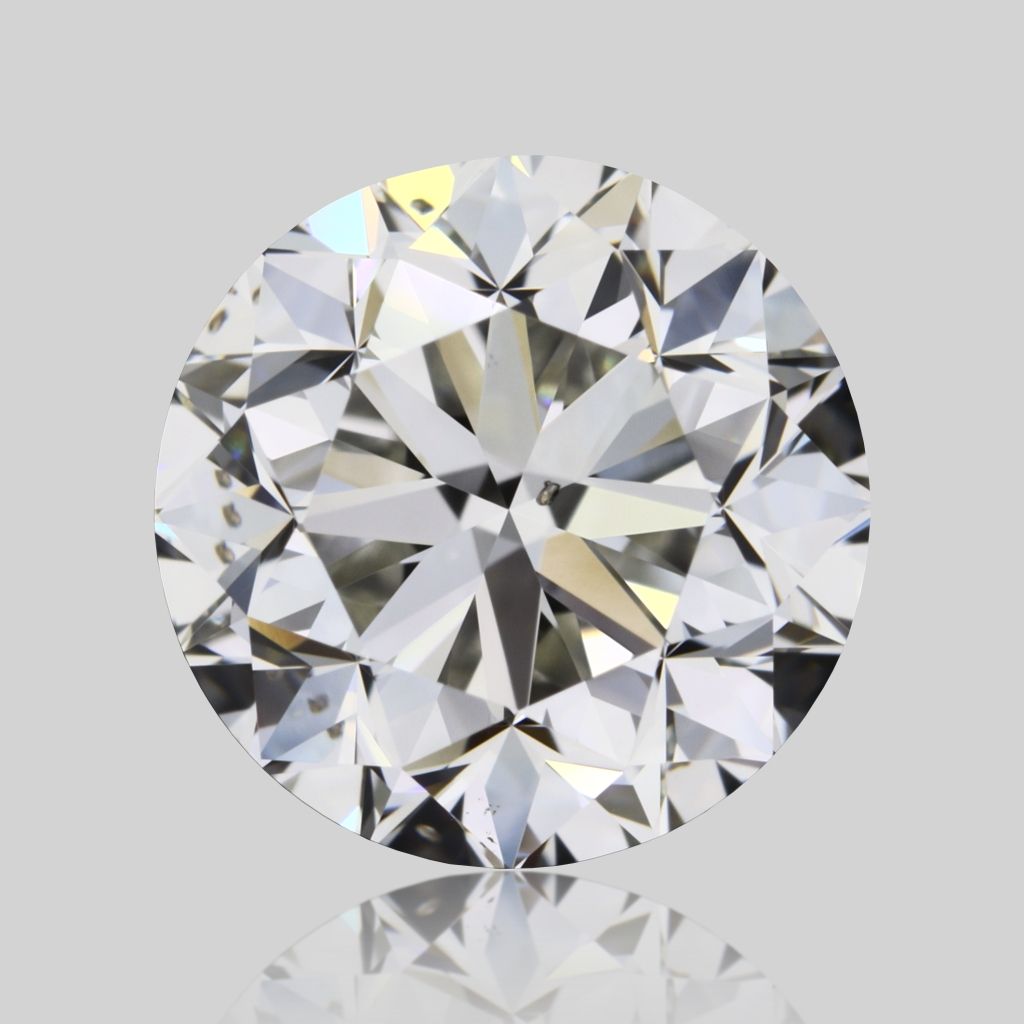 1.51 Carat