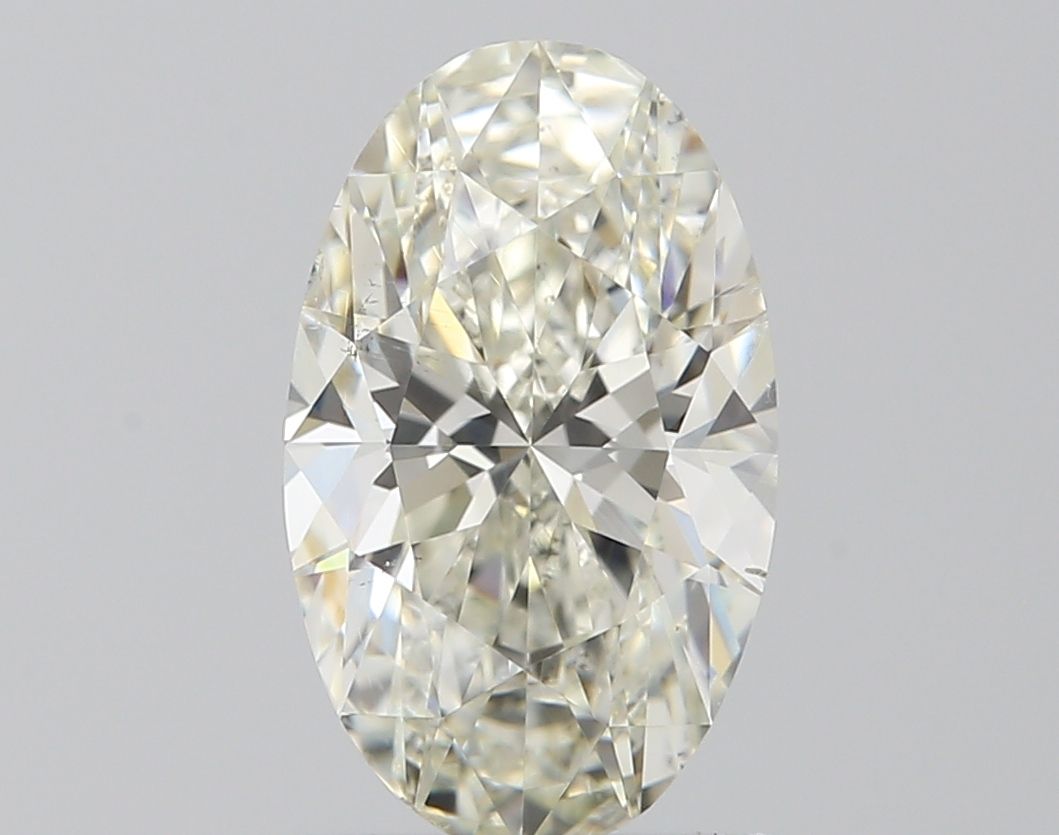 1.26 Carat