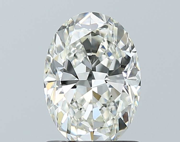 1.20 Carat