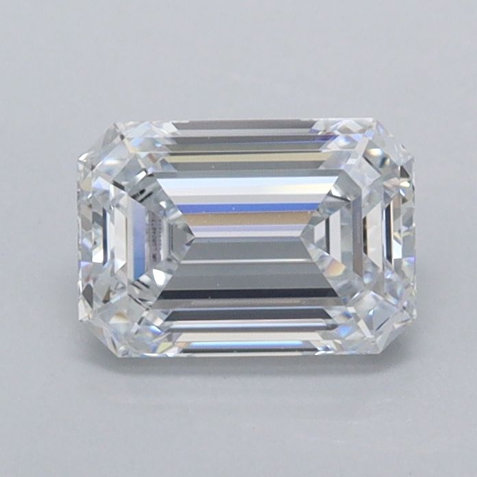 0.96 Carat