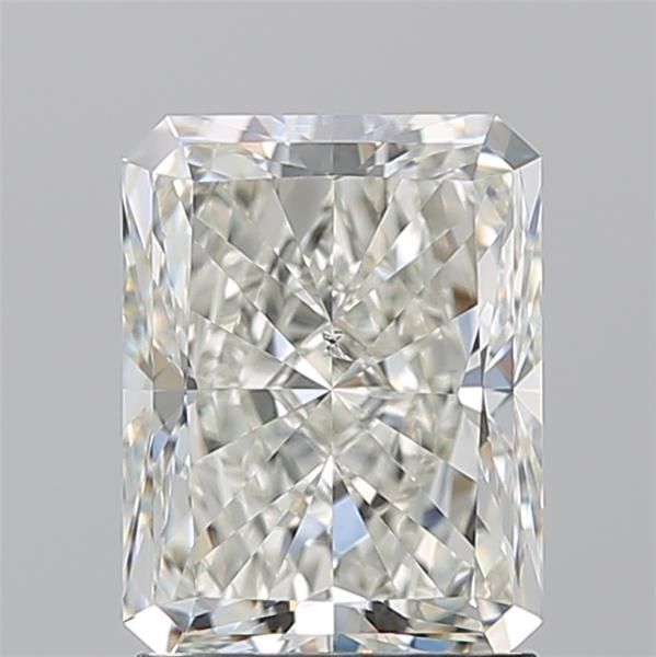 2.01 Carat
