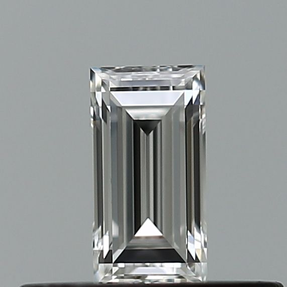 0.25 ct Baguette Diamond