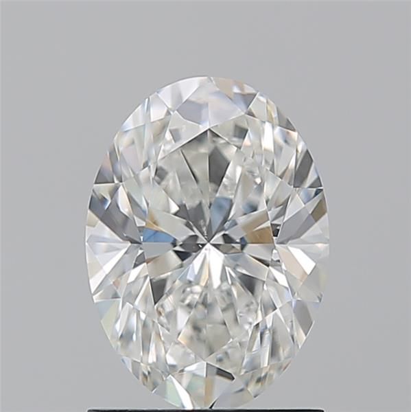 1.32 Carat
