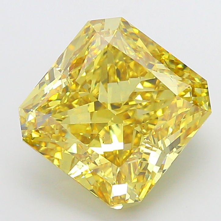 20.07 Carat