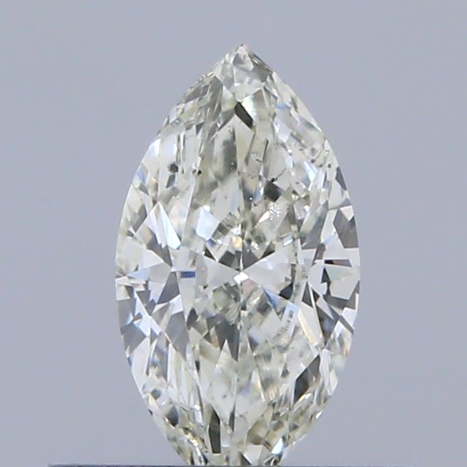0.33 ct Marquise Diamond