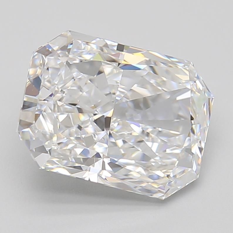 3.17 Carat