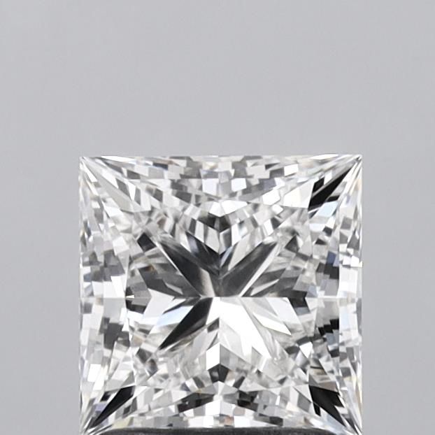 1.68 Carat