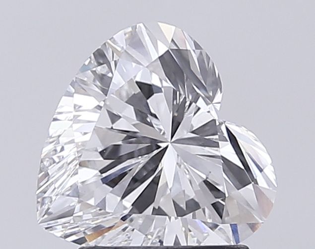 1.91 Carat