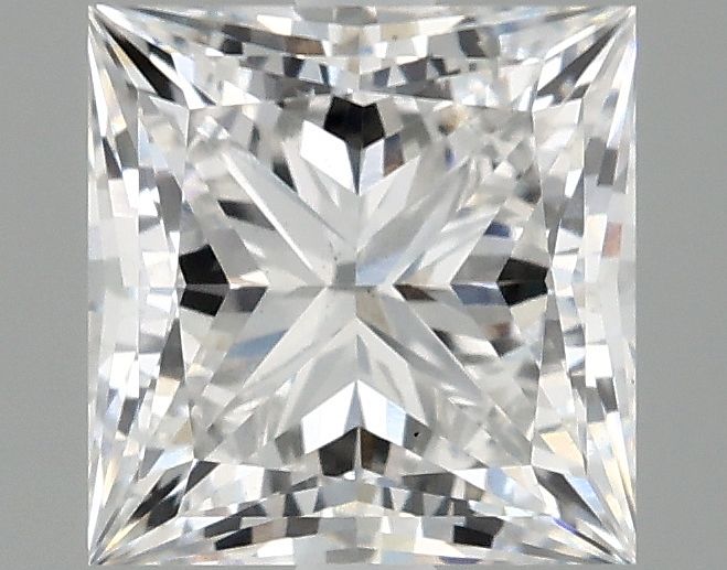 2.09 Carat