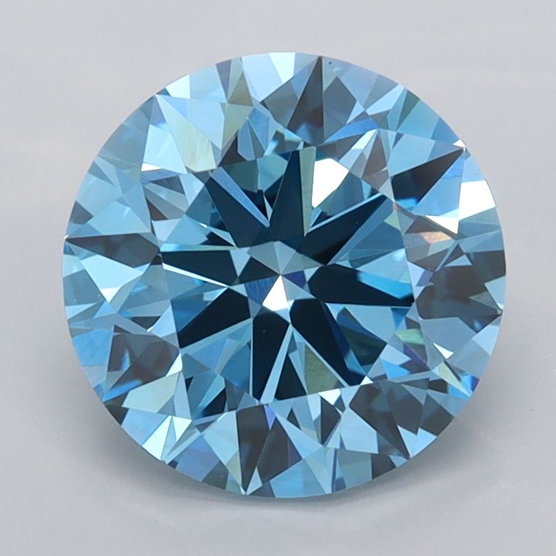 Diamond SEO Image