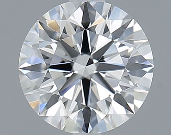 0.72 Carat