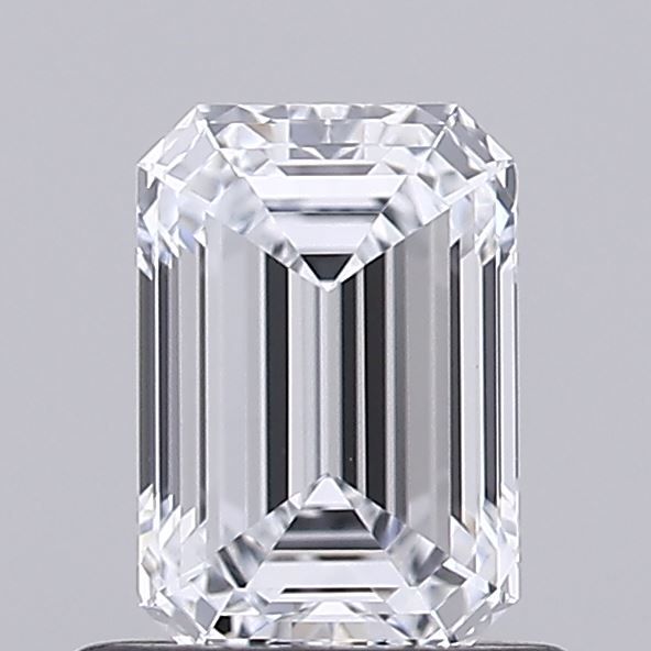 0.74 Carat