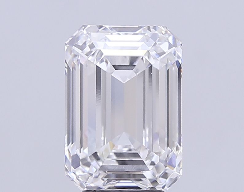 5.82 Carat