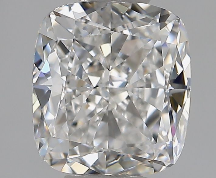 1.30 Carat