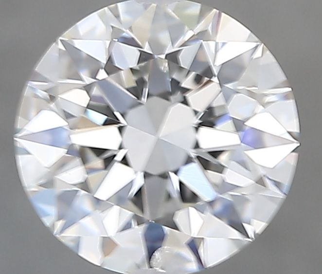 Round