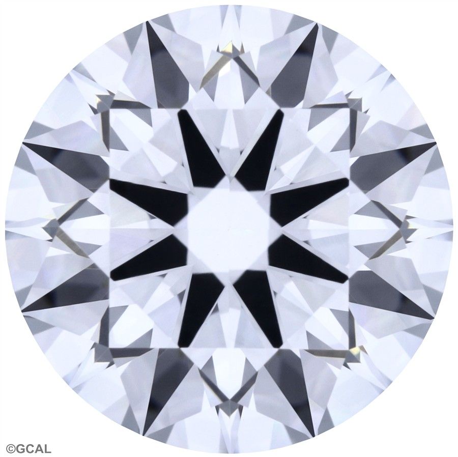 2.22 Carat