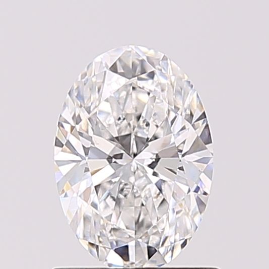 1.02 Carat