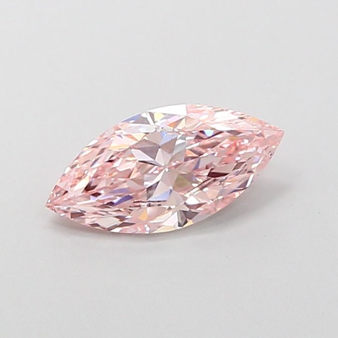 1.02 ct. marquise Lab Grown Diamond front image