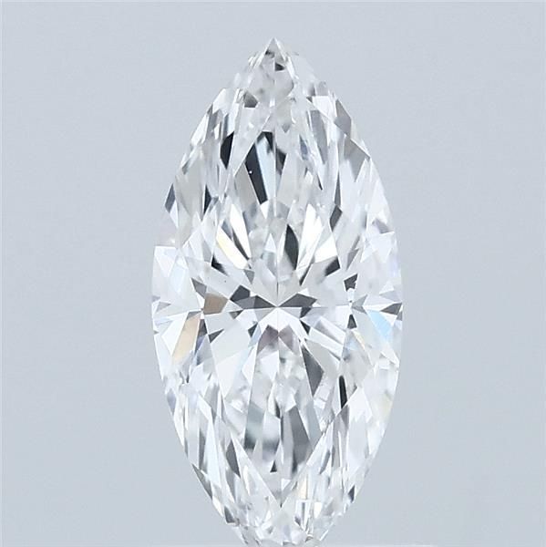 0.83 Carat