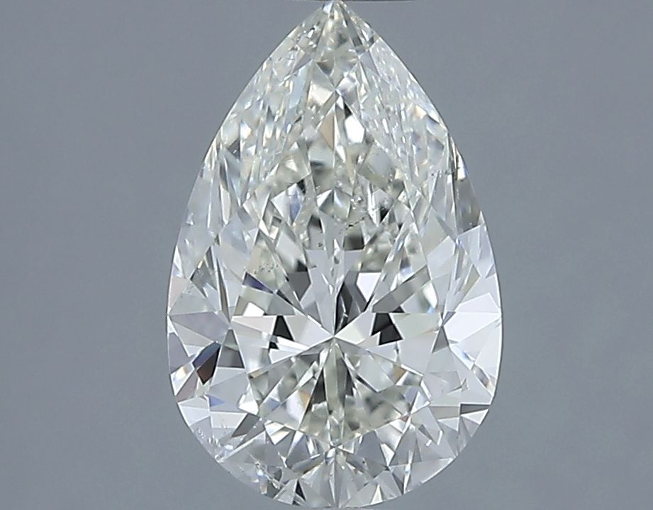 1.71 Carat